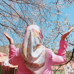 Wandira Ayhu profile icon