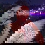 วิไลวรรณ งันเกาะ profile icon