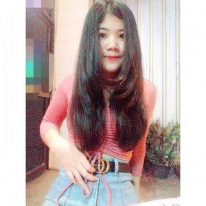 การ์ฟิลด์ โชว์ profile icon