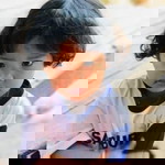 Niang Benleausup profile icon