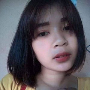 ชื่อ เตยยย profile icon