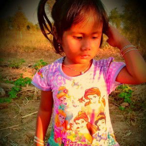 Hana Miminya Hasyarofah profile icon