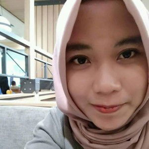Yuni Ningsih profile icon