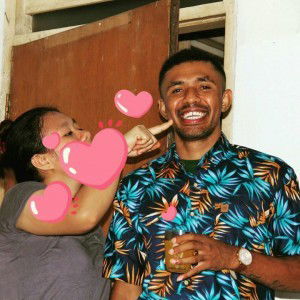 Mellani Melland profile icon