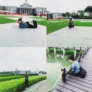 Tery Karwex Blem profile icon