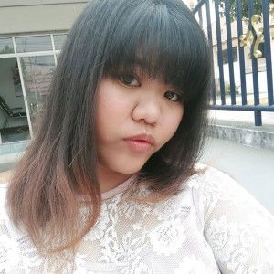 ท้องฟ้า สดใส profile icon