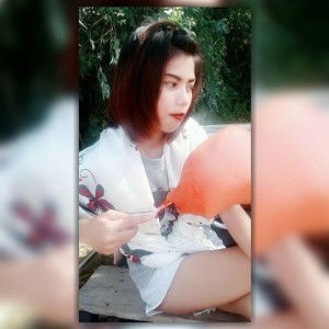 ต่าย'ยยย แสนดี profile icon