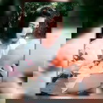 ต่าย'ยยย แสนดี profile icon