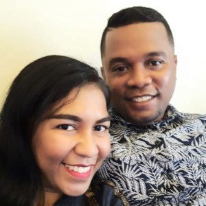 Ongen Kayadoe profile icon