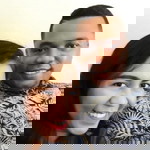 Ongen Kayadoe profile icon