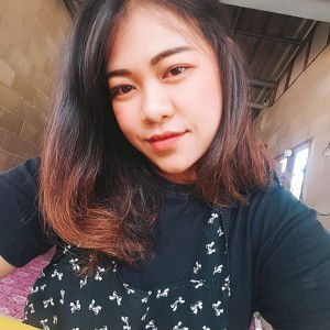 Warunya Wongsatan profile icon