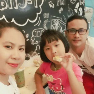 nuchey zuza profile icon