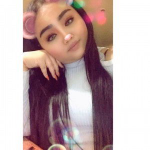 สิริลักษณ์ จันทร์หอม profile icon