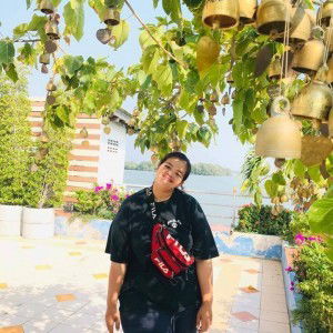 Donlaya Choeichim profile icon