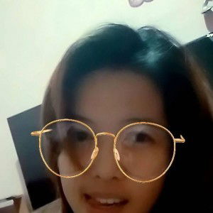 Be Confident profile icon