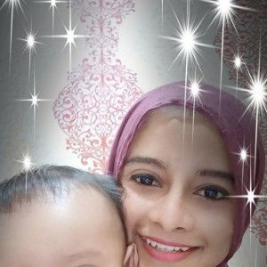 Ifah Shazizivi profile icon