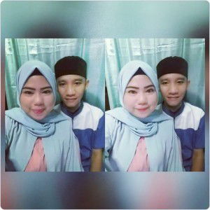 Nesya Pricilla profile icon