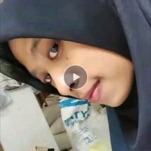 Ruly Dwi Pamungkas profile icon