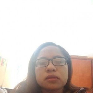 Rinny Saputry profile icon