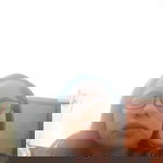 Rinny Saputry profile icon