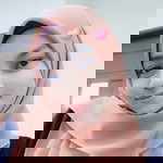 nadia najwa profile icon