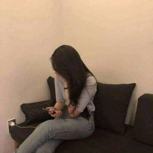 Echa Echa profile icon