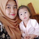 Noraziera Mohamad Rosman profile icon