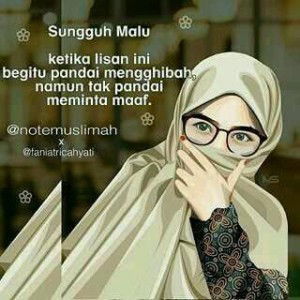 TazQiyatul Asror profile icon