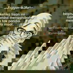 TazQiyatul Asror profile icon