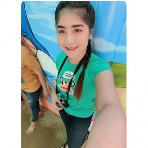 Suphaphon Phothong profile icon