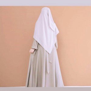 Syarifah Nur Zannah profile icon