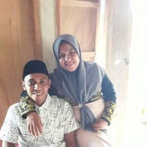 Riska Hehaitu profile icon