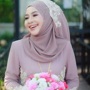 Sunira Deralee profile icon