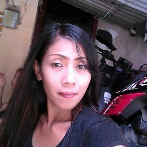 Ecih Susanti Santi profile icon