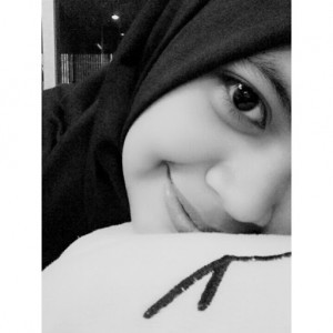 Indri Yani profile icon