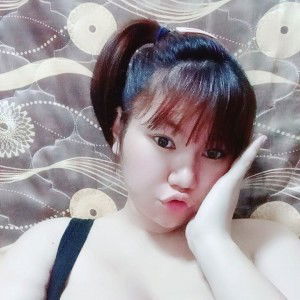 กาญจนา กรมหัวไผ่ profile icon