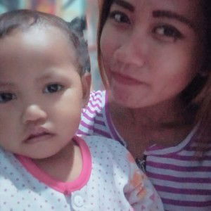 Karina Alisya Agatha profile icon