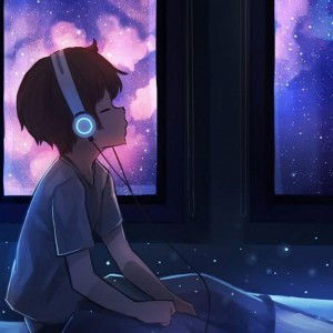 เปิดมาแบบไหน ตามไปแบบนั้น profile icon