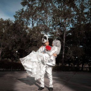 Cheq Teya RZ profile icon