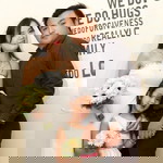 Angel Caracuel profile icon