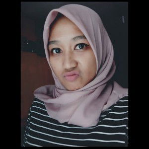 jihan nelda profile icon