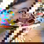 Grace Fulo profile icon