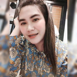 Oanchari Oonthet profile icon