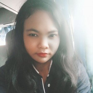 โบว์ สุวรรณา ฉางแก้ว profile icon