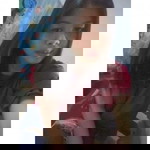 Siwaporn Maneenin profile icon