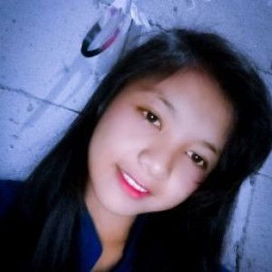 Sabhillah Fitria Hermanto profile icon