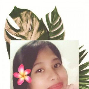 JessaLyn BranzueLa Urbina profile icon