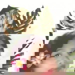 JessaLyn BranzueLa Urbina profile icon