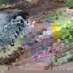 Benica Joy P Morte profile icon