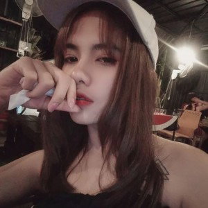 ลูกเป็ด' ขี้เหร่ profile icon